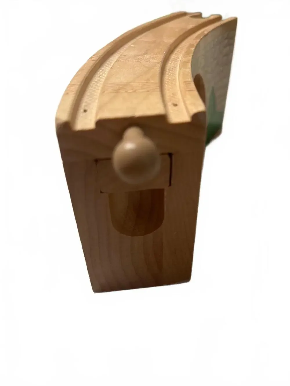 Thomas & Friends arched stone